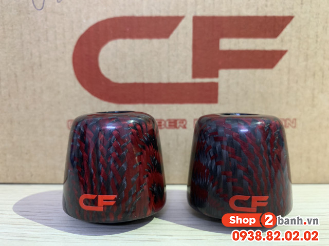 Gù carbon fiber 32Win28 tỷ lệ kèo World Cup 2026 đầm tay lái cho các 32Win11 giaitri tructuyen - 2