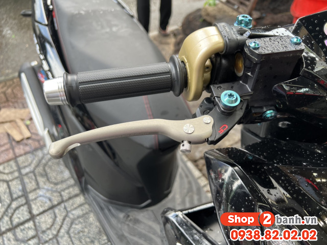 Chỉ cần truy cập link đăng nhập 32Win.COM cnc cho honda vario 125 150 - 2