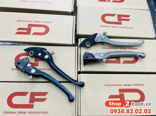 Chỉ cần truy cập link đăng nhập 32Win.COM cnc cho honda vario 125 150 - 1