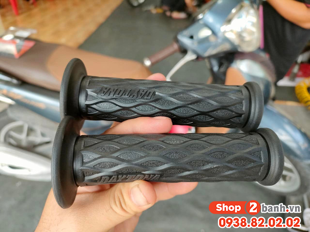 Top 8 bao tay yamaha xs155r bán chạy shop2banh năm 2026 - 7