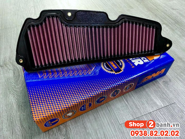 Pô e cho sh350i giá bao nhiêu ở đâu bán - 3