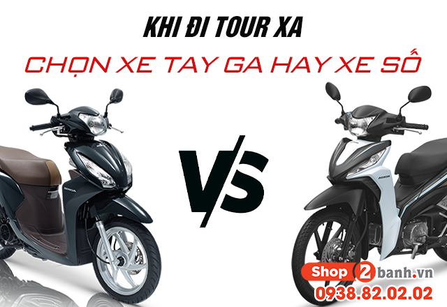 Khi đi tour xa nên chọn xe 32 Win game nhà cái trực tuyến hay xe số - 1