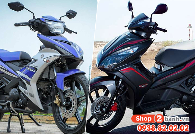 Khi đi tour xa nên chọn xe 32 Win game nhà cái trực tuyến hay xe số - 2