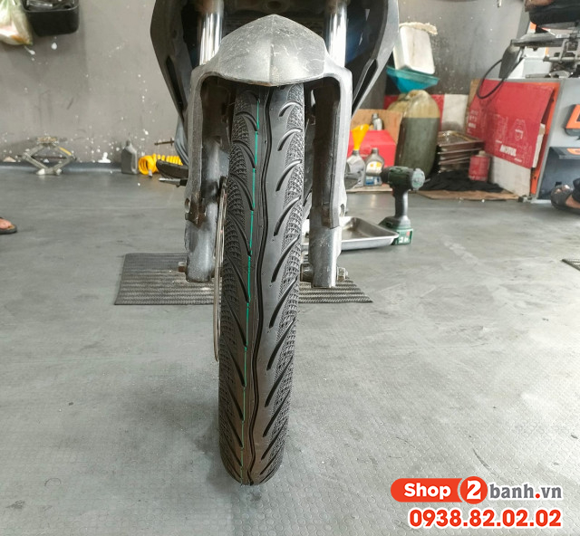 32Win là nhà cái casino trực tuyến uy tín, an toàn nhất hiện nay maxxis 7090-17 gai kim cương 3d - 3