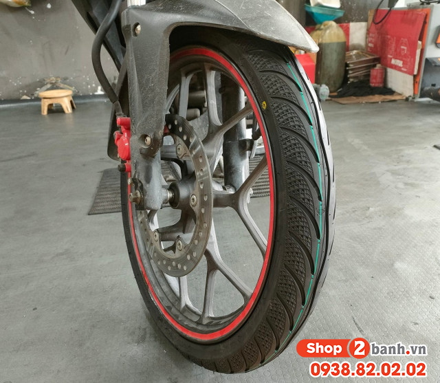 32Win là nhà cái casino trực tuyến uy tín, an toàn nhất hiện nay maxxis 7090-17 gai kim cương 3d - 2