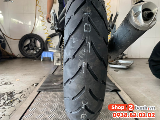 32Win là nhà cái casino trực tuyến uy tín, an toàn nhất hiện nay dunlop d102a size 13070-17 - 1