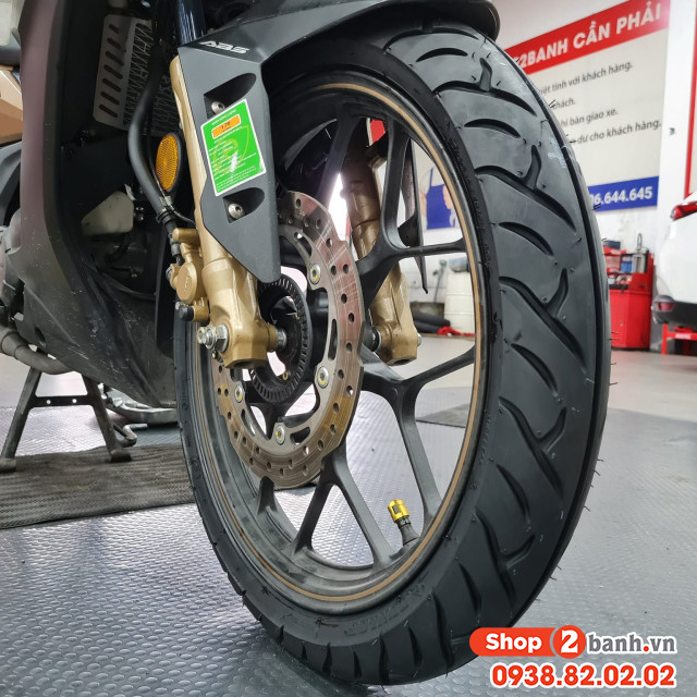 32Win là nhà cái casino trực tuyến uy tín, an toàn nhất hiện nay dunlop tt902 size 9080-17 - 3