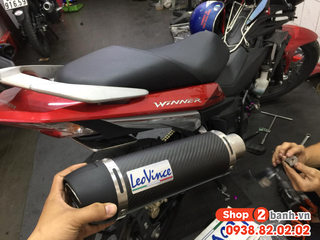 Pô leovince sản xuất ở nước nào có tốt không - 2