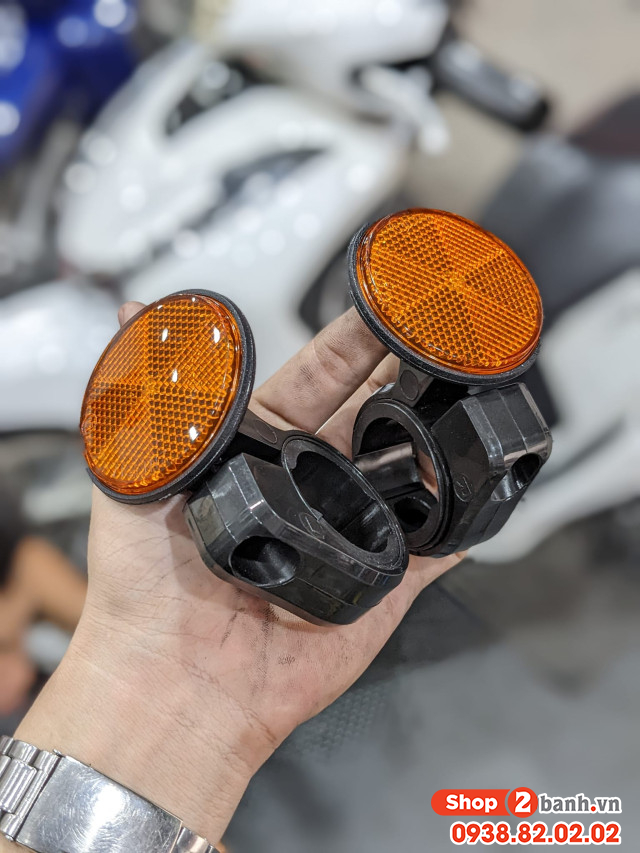 Mắt mèo phuộc trước hàng chính hãng zhipat - 4