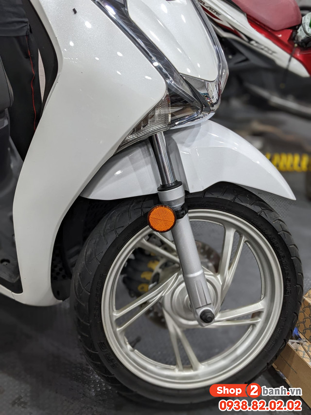 Mắt mèo phuộc trước hàng chính hãng zhipat - 5