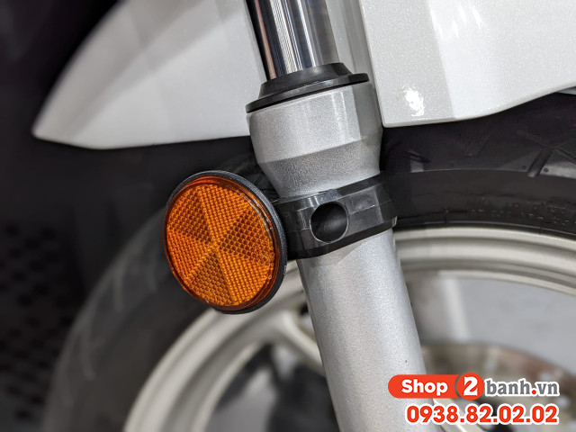 Mắt mèo phuộc trước hàng chính hãng zhipat - 6
