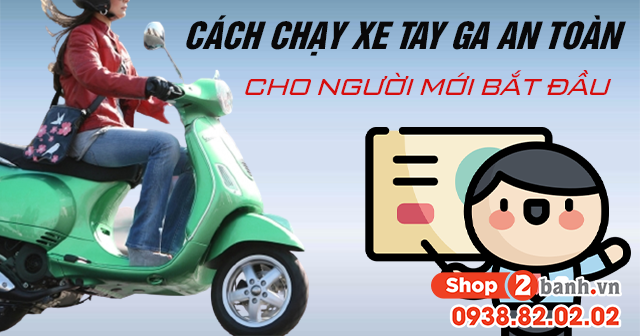 Cách chạy xe 32 Win game nhà cái trực tuyến an toàn cho người mới bắt đầu - 1