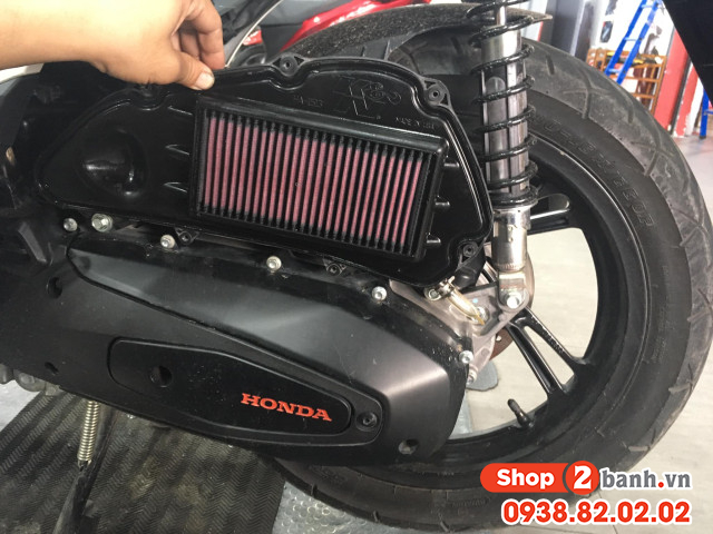 32win32 nét link không chặn sh 150i-125i bao lâu thì nên thay 1 lần giá bao nhiêu - 5