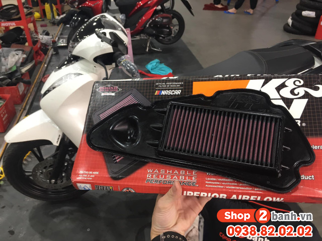 32win32 nét link không chặn sh 150i-125i bao lâu thì nên thay 1 lần giá bao nhiêu - 2