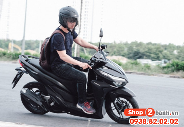 Phanh xe 32 Win game nhà cái trực tuyến thế nào an toàn để không bị trượt bánh - 2