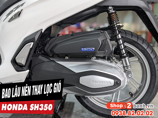 32win32 nét link không chặn sh 350i bao lâu thì nên thay 1 lần giá bao nhiêu - 1
