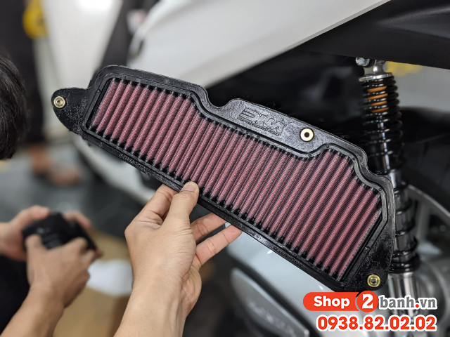 32win32 nét link không chặn sh 350i bao lâu thì nên thay 1 lần giá bao nhiêu - 4