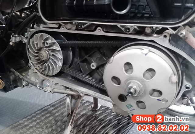Đăng Nhập 32win.com +332k Uy Tín 2026 honda ở đâu tốt tphcm - 6