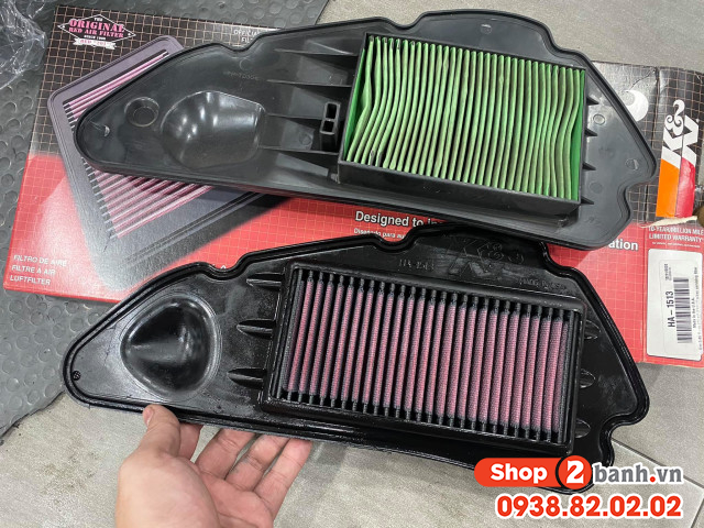 32win32 nét link không chặn sh 350i bao lâu thì nên thay 1 lần giá bao nhiêu - 2