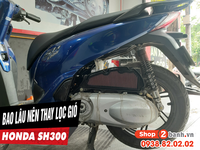 32win32 nét link không chặn sh300i bao lâu thì nên thay 1 lần giá bao nhiêu                                                                                                                                                                                                                 - 1