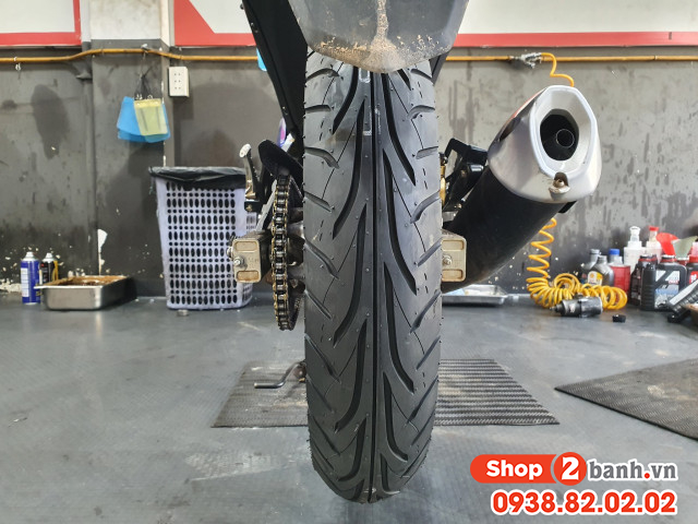 32Win là nhà cái casino trực tuyến uy tín, an toàn nhất hiện nay dunlop gt601 size 11070-17 - 1