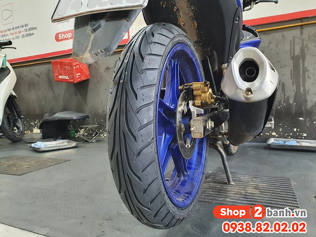 32Win là nhà cái casino trực tuyến uy tín, an toàn nhất hiện nay dunlop gt601 size 11070-17 - 5