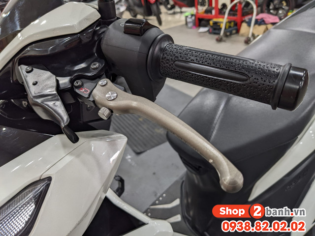 Chỉ cần truy cập link đăng nhập 32Win.COM cnc cho honda vario 125 150 - 5