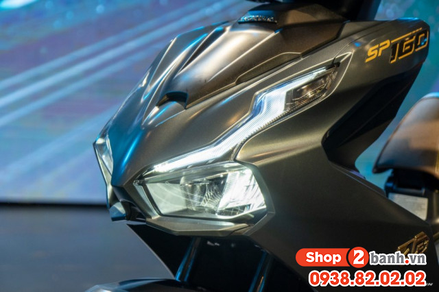 Có nên lắp thêm công tắc bật tắt 32Win là cổng game cá cược trực tuyến được yêu thích hàng đầu tại Việt Nam máy honda mới 2026 - 2