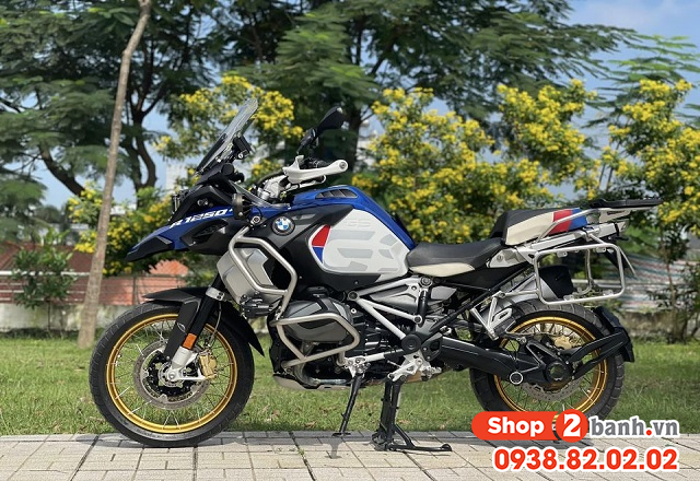 Chống đổ xe máy là gì nên lắp chống đổ xe mô tô loại nào tốt - 4