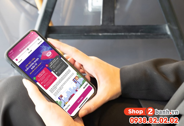 Bảo hiểm xe máy online điện tử là gì có thay thế cho thẻ giấy được không - 2
