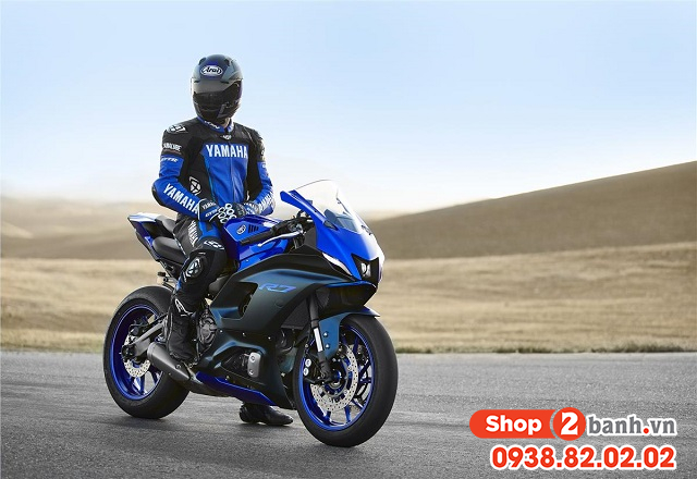 Van biến thiên vva là gì 32Win11 giaitri tructuyen yamaha nào được trang bị công nghệ này - 3
