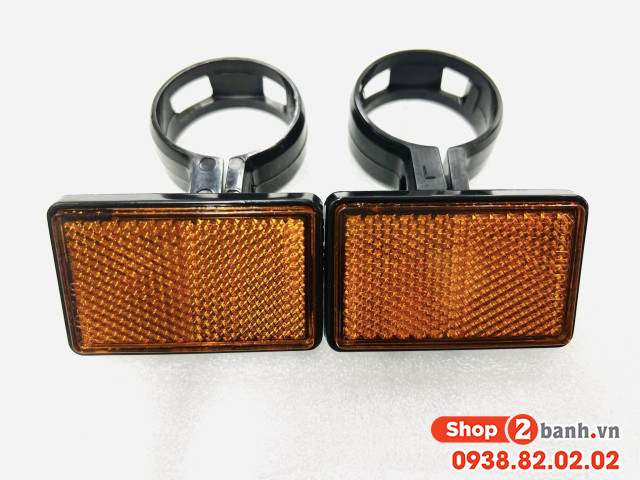 Đèn phản quang zhipat sh350i mắt mèo vuông cho các 32Win11 giaitri tructuyen - 1
