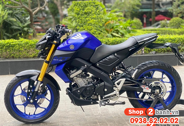 Làm sao biết được xe mt-15 đang thiếu nước làm mát - 1