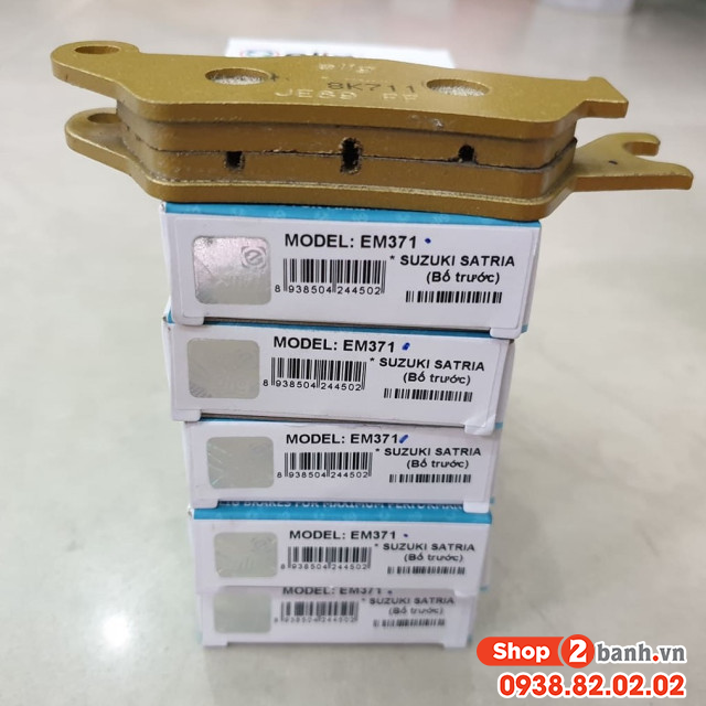 Bố 32Wincom Nổ hũ, bắn cá, casino, đá gà trước elig satria raider - 1