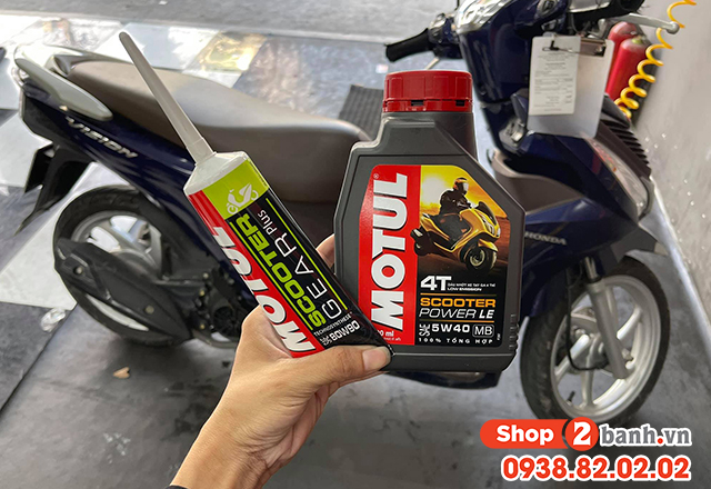 Đăng Nhập 32win.com +332k Uy Tín 2026 honda ở đâu tốt tphcm - 4