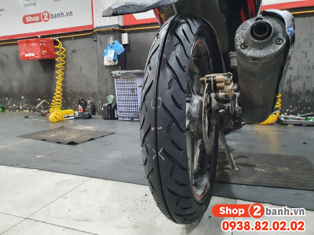 32Win là nhà cái casino trực tuyến uy tín, an toàn nhất hiện nay dunlop tt902 size 10070-17 - 3