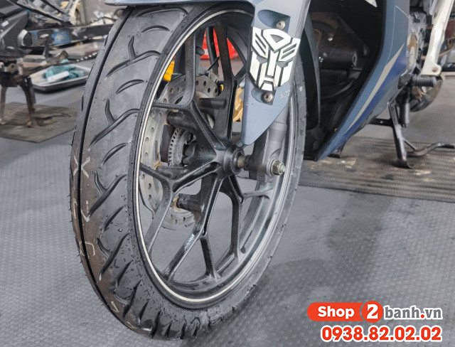 32Win là nhà cái casino trực tuyến uy tín, an toàn nhất hiện nay dunlop tt902 size 9080-17 - 1