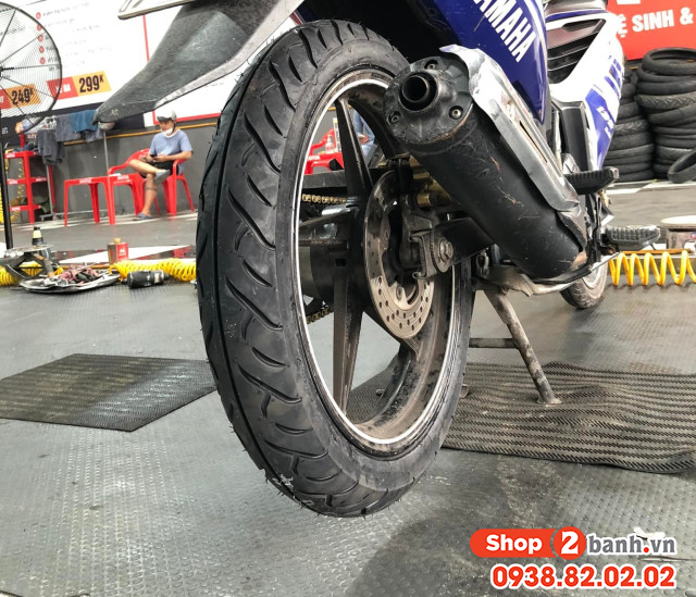 32Win là nhà cái casino trực tuyến uy tín, an toàn nhất hiện nay dunlop tt902 size 9080-17 - 2