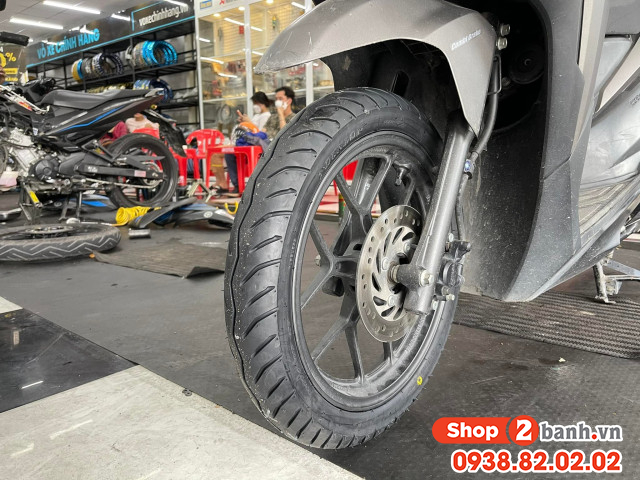 32Win là nhà cái casino trực tuyến uy tín, an toàn nhất hiện nay dunlop d115 size 8090-14 - 4