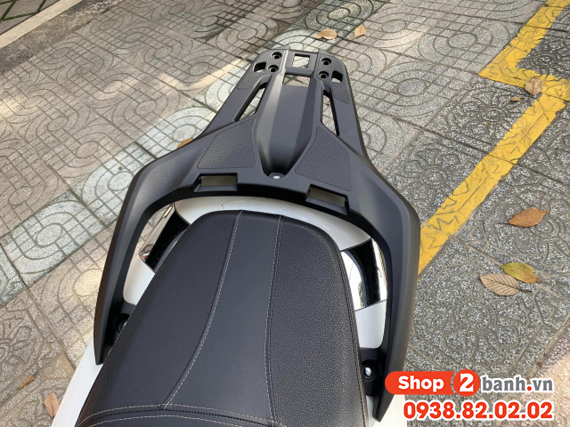 Cảng sau tay xách sh350i cho shvn 2020 - 2023 chính hãng zhipat - 1