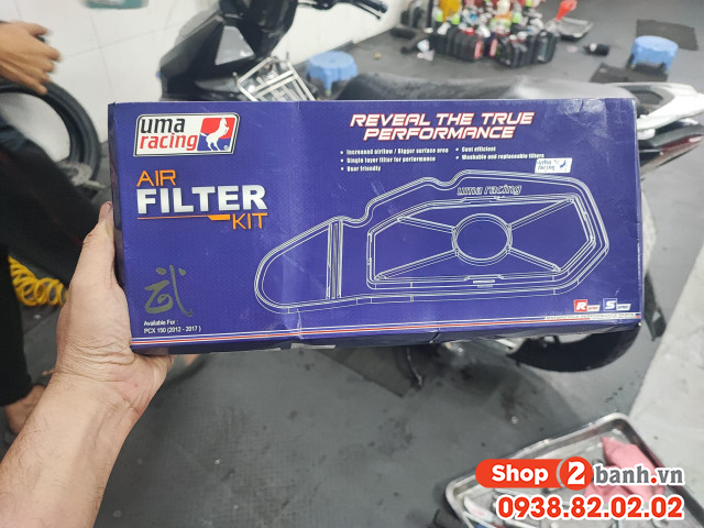 32win32 nét link không chặn air blade bao lâu thì nên thay 1 lần giá bao nhiêu - 8