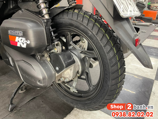 Lốp michelin anakee street 9080-14 - 10080-14 - 4