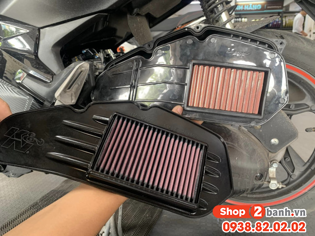 32win32 nét link không chặn air blade bao lâu thì nên thay 1 lần giá bao nhiêu - 2