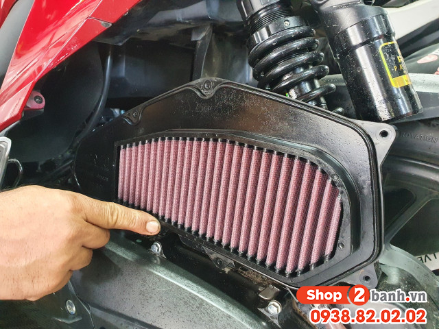 32win32 nét link không chặn air blade bao lâu thì nên thay 1 lần giá bao nhiêu - 7