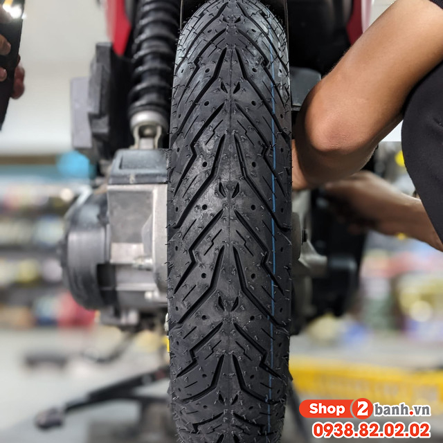 Lốp pirelli angel scooter 9080-14 - 10080-14 - 4
