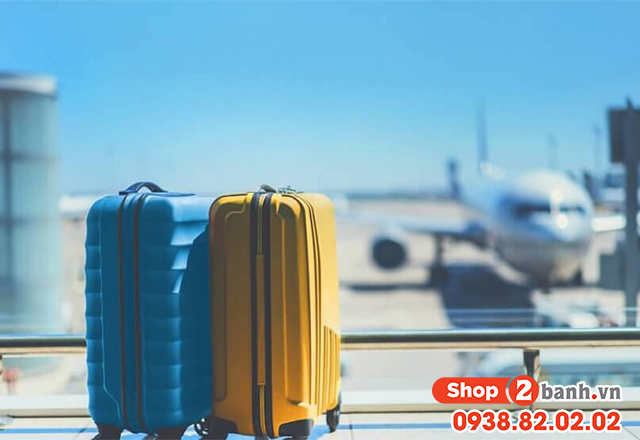 Đi xe máy về quê ăn tết cần lưu ý điều gì để đảm bảo an toàn - 3