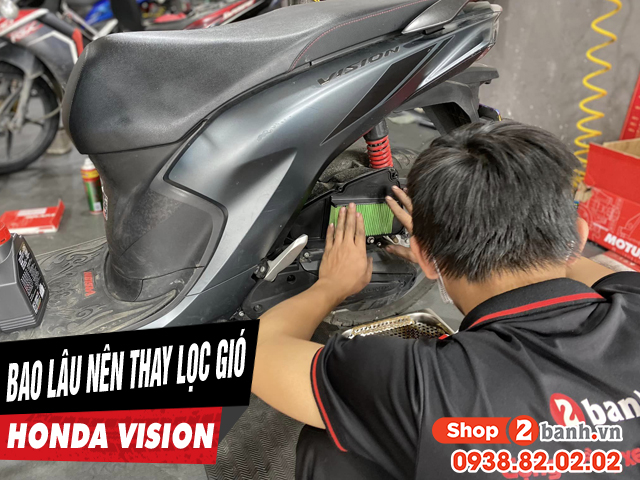 32win32 nét link không chặn vision bao lâu thì nên thay 1 lần giá bao nhiêu - 1