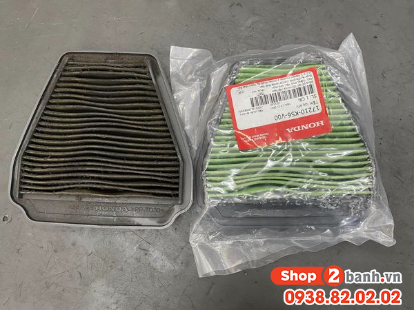 32win32 nét link không chặn winner x bao lâu thì nên thay 1 lần giá bao nhiêu - 3