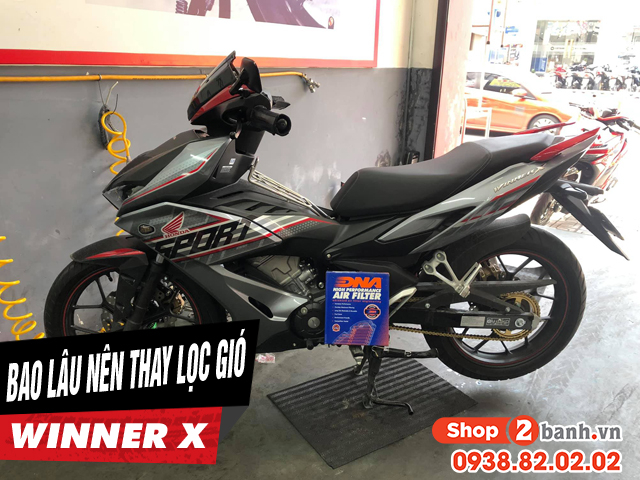 32win32 nét link không chặn winner x bao lâu thì nên thay 1 lần giá bao nhiêu - 1