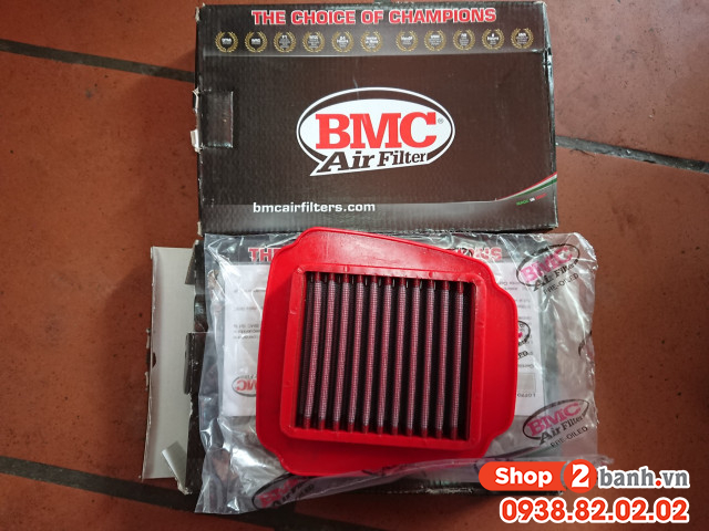 32win32 nét link không chặn exciter 150-155 bao lâu thì nên thay 1 lần giá bao nhiêu - 7